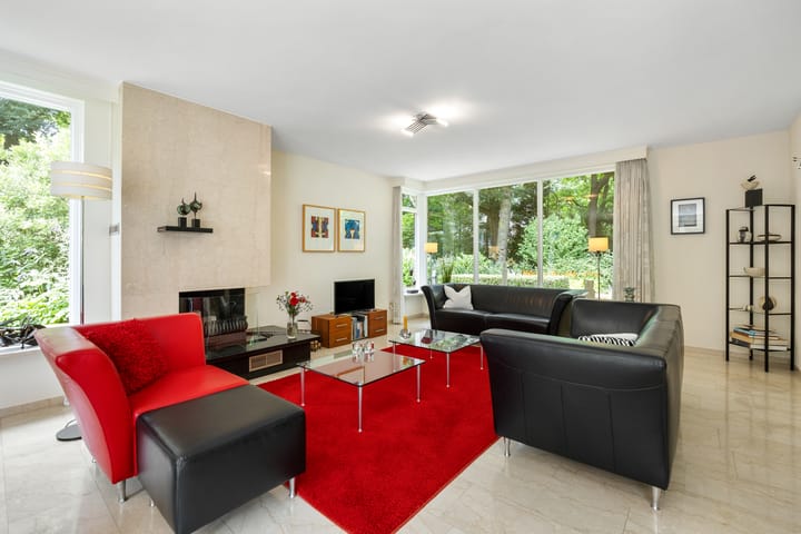 Foto 14 van Kwakkenbergweg 76