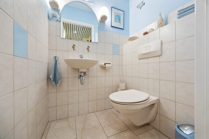 Foto 17 van Kwakkenbergweg 76