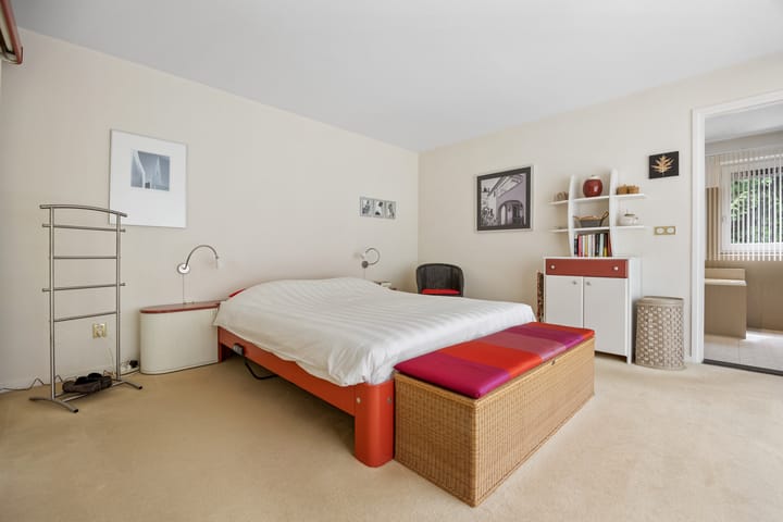 Foto 18 van Kwakkenbergweg 76