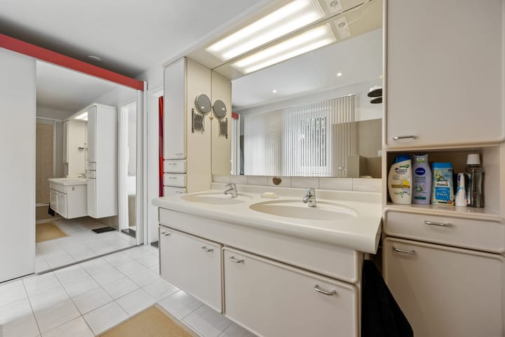 Foto 19 van Kwakkenbergweg 76