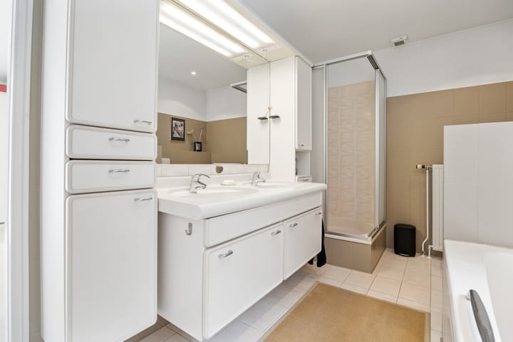 Foto 20 van Kwakkenbergweg 76