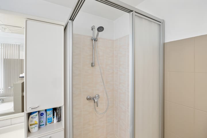 Foto 21 van Kwakkenbergweg 76