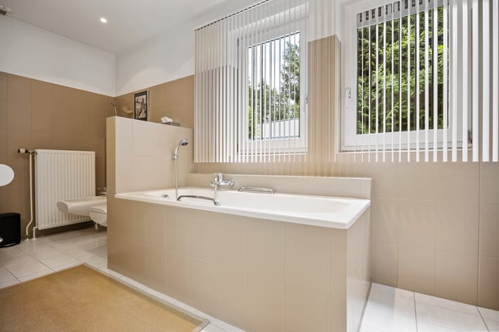 Foto 23 van Kwakkenbergweg 76