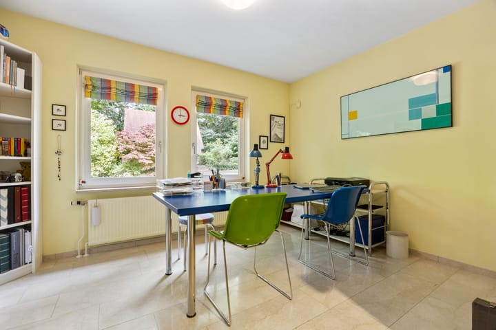 Foto 25 van Kwakkenbergweg 76