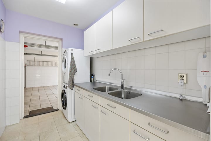 Foto 26 van Kwakkenbergweg 76