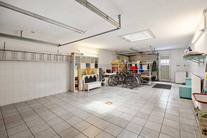 Foto 27 van Kwakkenbergweg 76