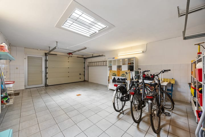 Foto 28 van Kwakkenbergweg 76