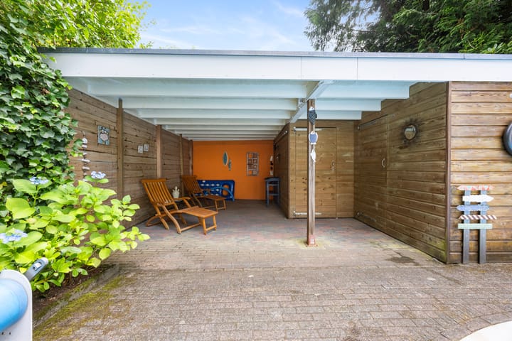 Foto 29 van Kwakkenbergweg 76