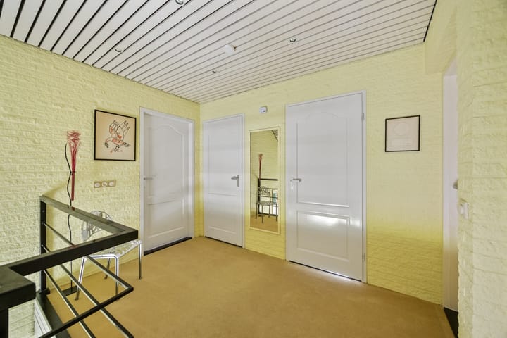 Foto 30 van Kwakkenbergweg 76