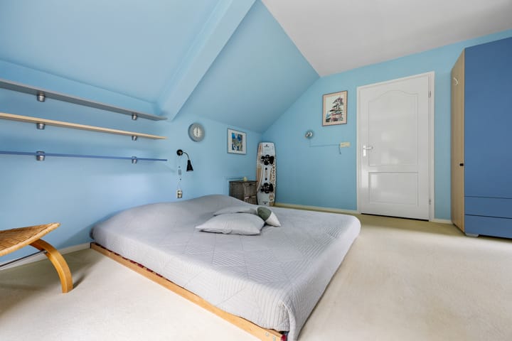 Foto 33 van Kwakkenbergweg 76