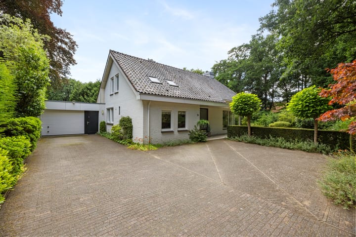 Foto 5 van Kwakkenbergweg 76