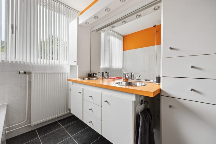 Foto 35 van Kwakkenbergweg 76