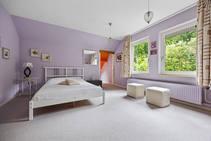 Foto 36 van Kwakkenbergweg 76