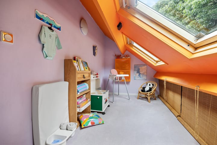 Foto 38 van Kwakkenbergweg 76