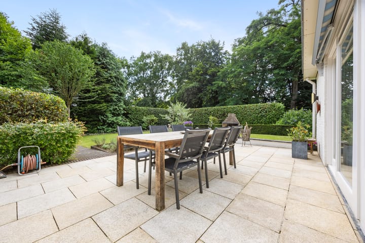 Foto 40 van Kwakkenbergweg 76