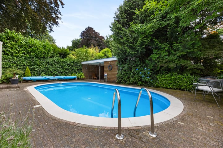 Foto 43 van Kwakkenbergweg 76