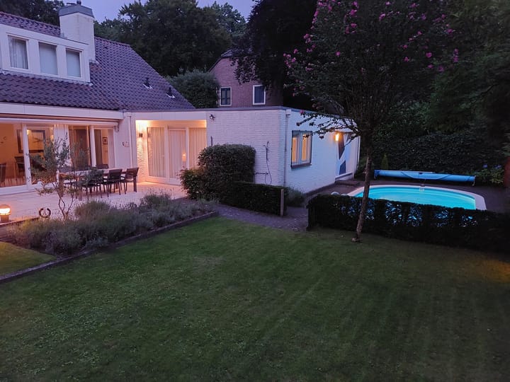 Foto 44 van Kwakkenbergweg 76