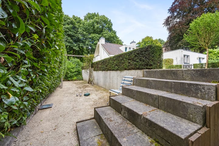 Foto 45 van Kwakkenbergweg 76