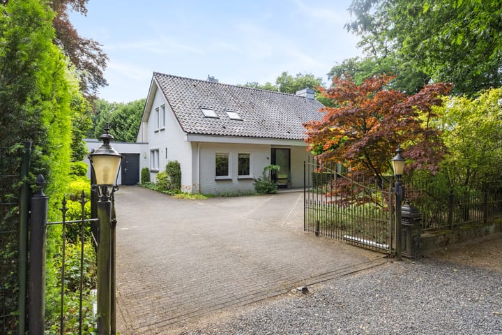 Foto 46 van Kwakkenbergweg 76