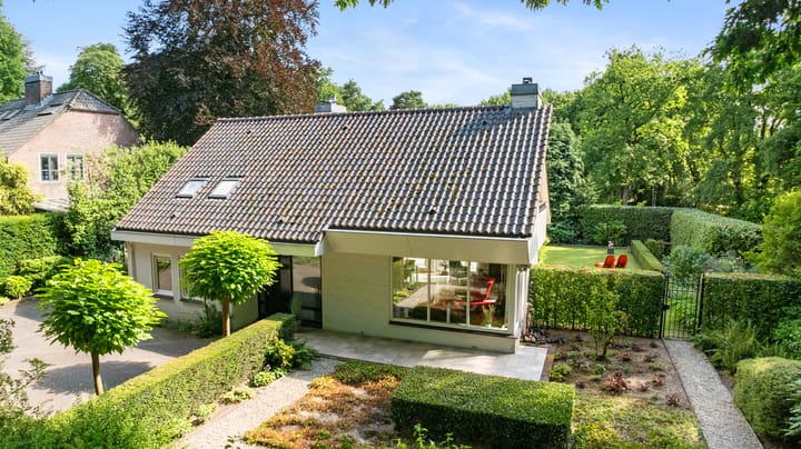 Foto 47 van Kwakkenbergweg 76