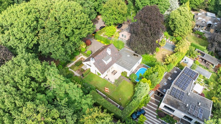 Foto 48 van Kwakkenbergweg 76