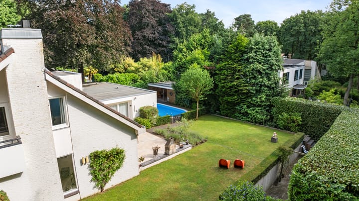 Foto 49 van Kwakkenbergweg 76