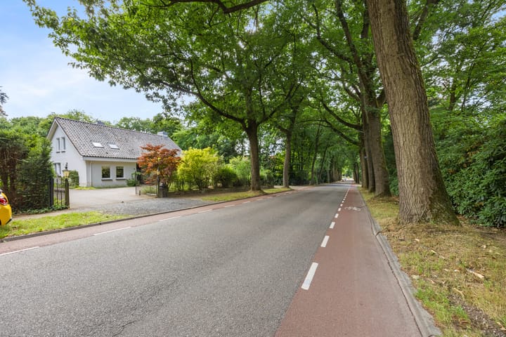 Foto 50 van Kwakkenbergweg 76