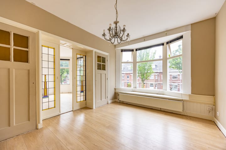 Foto 3 van Hortensiastraat 211