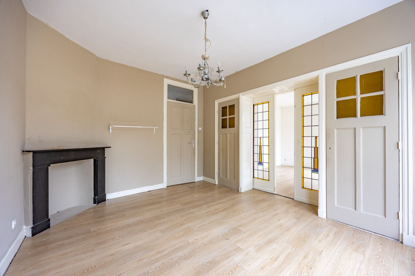 Foto 4 van Hortensiastraat 211