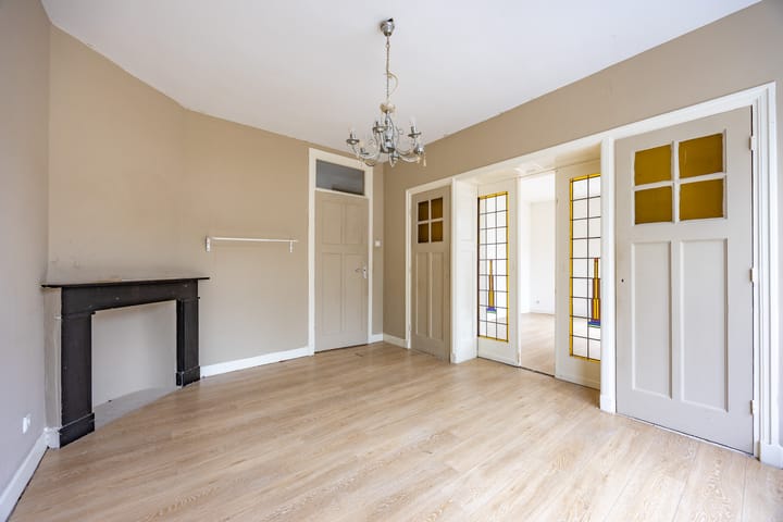 Foto 4 van Hortensiastraat 211