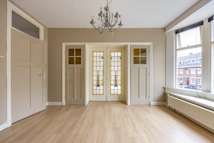 Foto 5 van Hortensiastraat 211