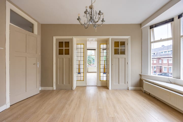 Foto 6 van Hortensiastraat 211