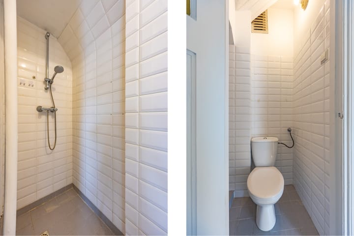 Foto 12 van Hortensiastraat 211