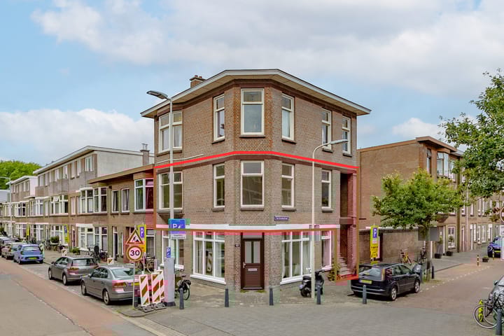 Foto 15 van Hortensiastraat 211