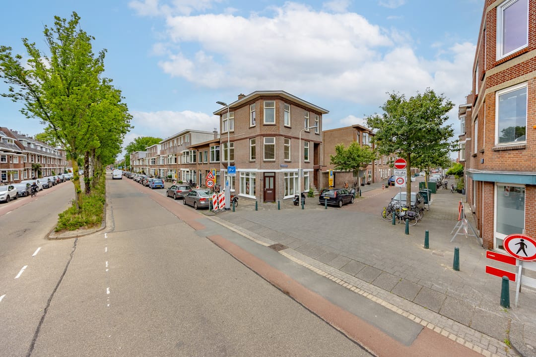 Foto 17 van Hortensiastraat 211