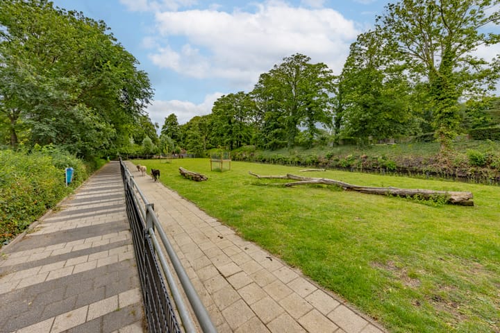 Foto 18 van Hortensiastraat 211