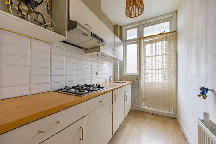 Foto 8 van Hortensiastraat 211