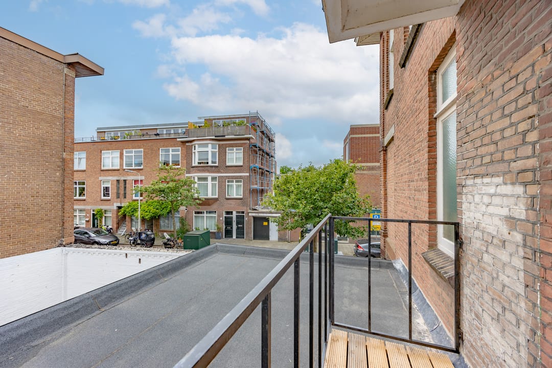 Foto 11 van Hortensiastraat 211