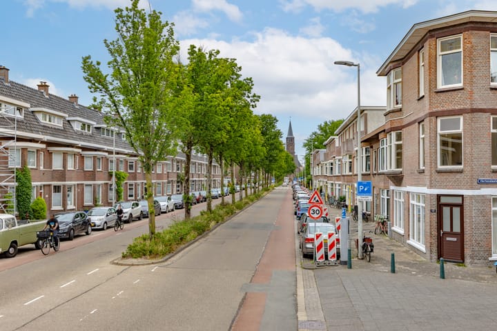 Foto 16 van Hortensiastraat 211