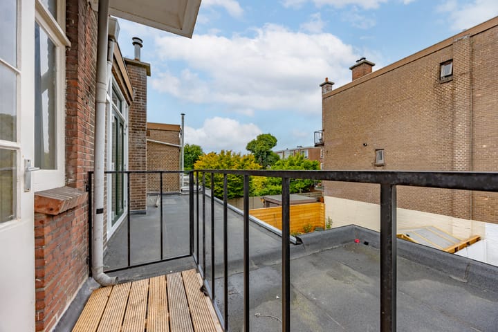 Foto 9 van Hortensiastraat 211