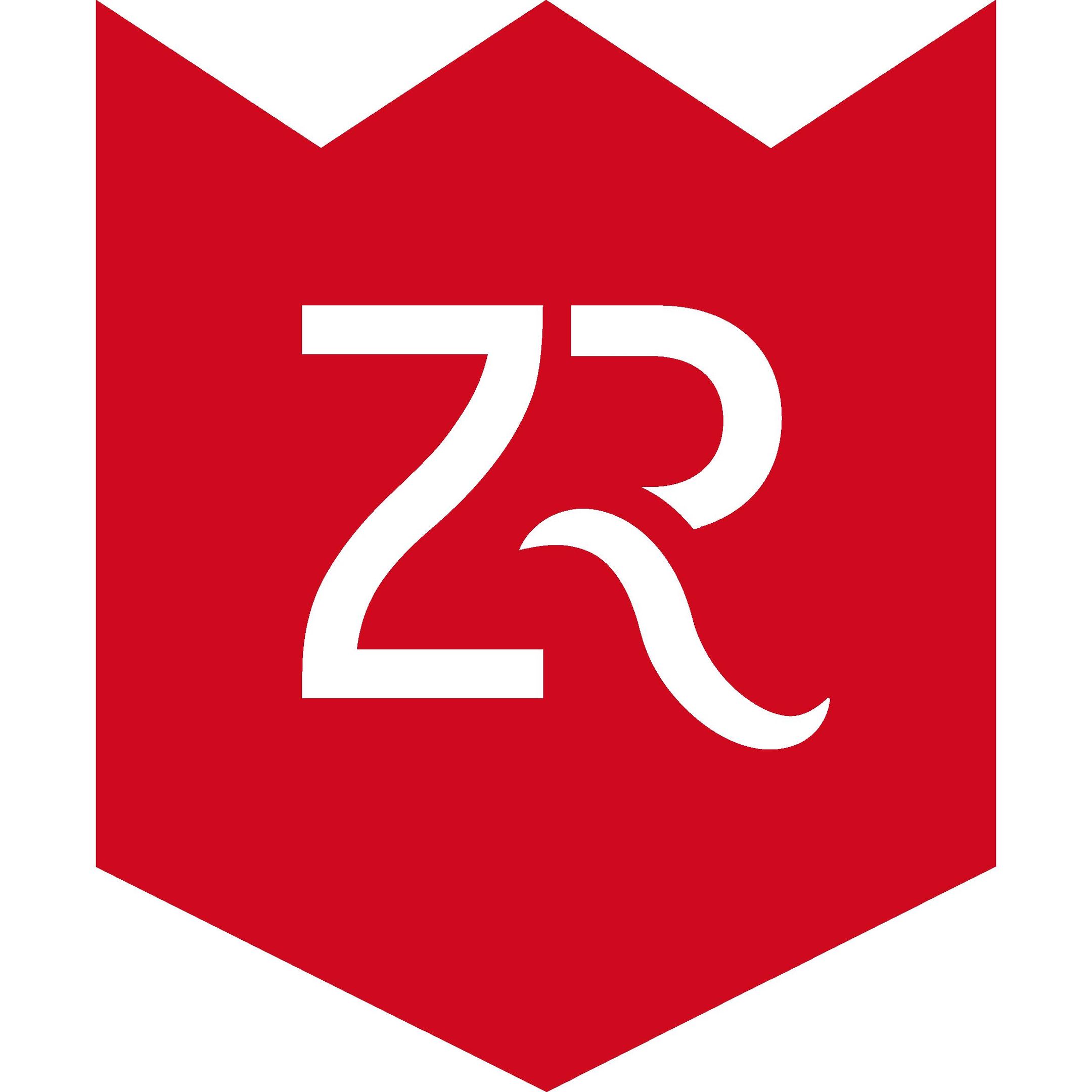 ZwinRegio Vastgoedmakelaars