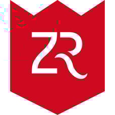 ZwinRegio Vastgoedmakelaars