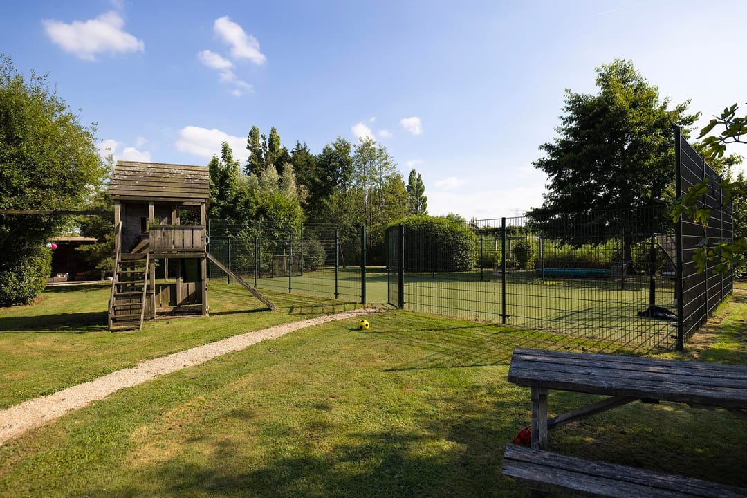 Foto 2 van 's-Gravenweg 46-D