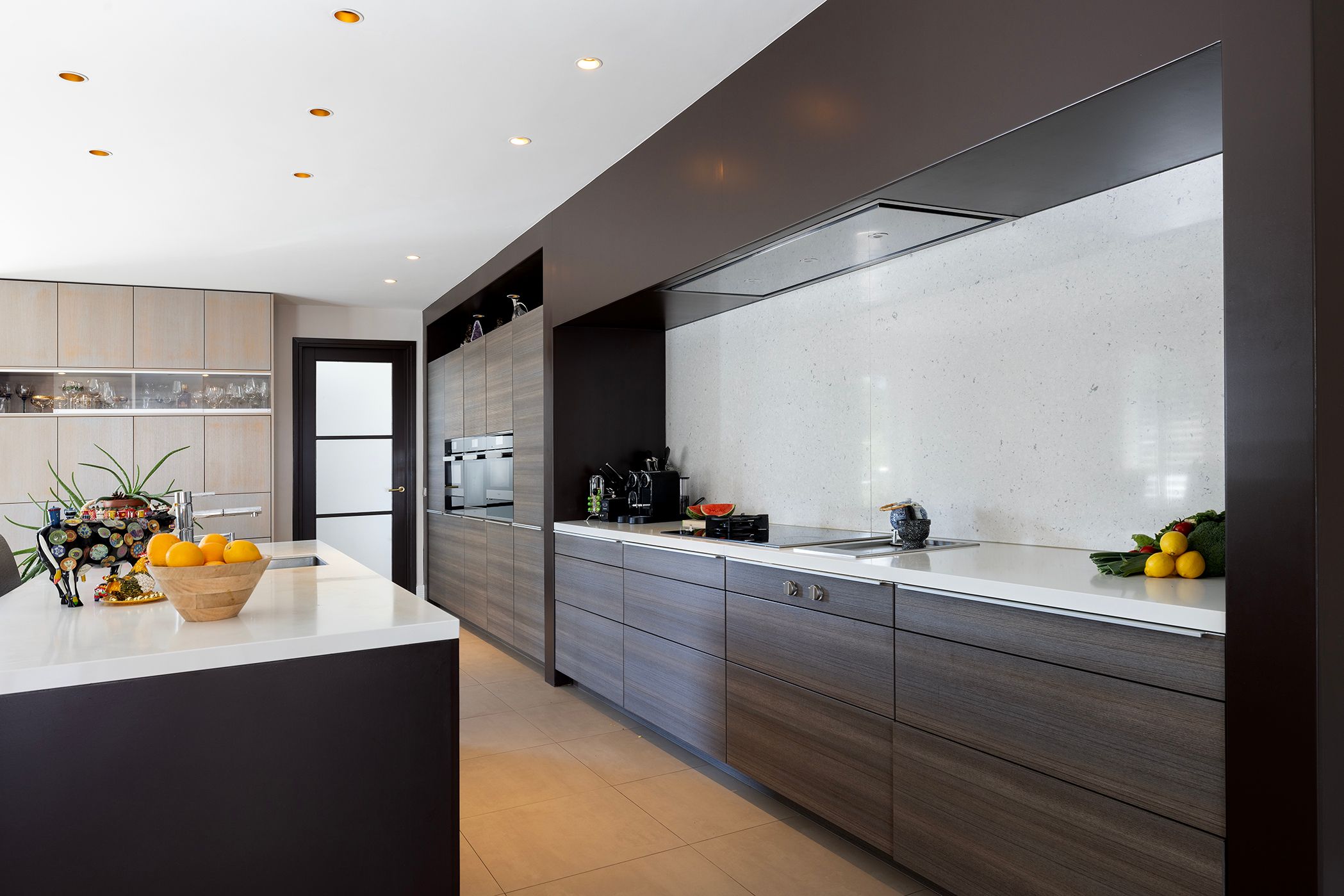 Foto 6 van 's-Gravenweg 46-D