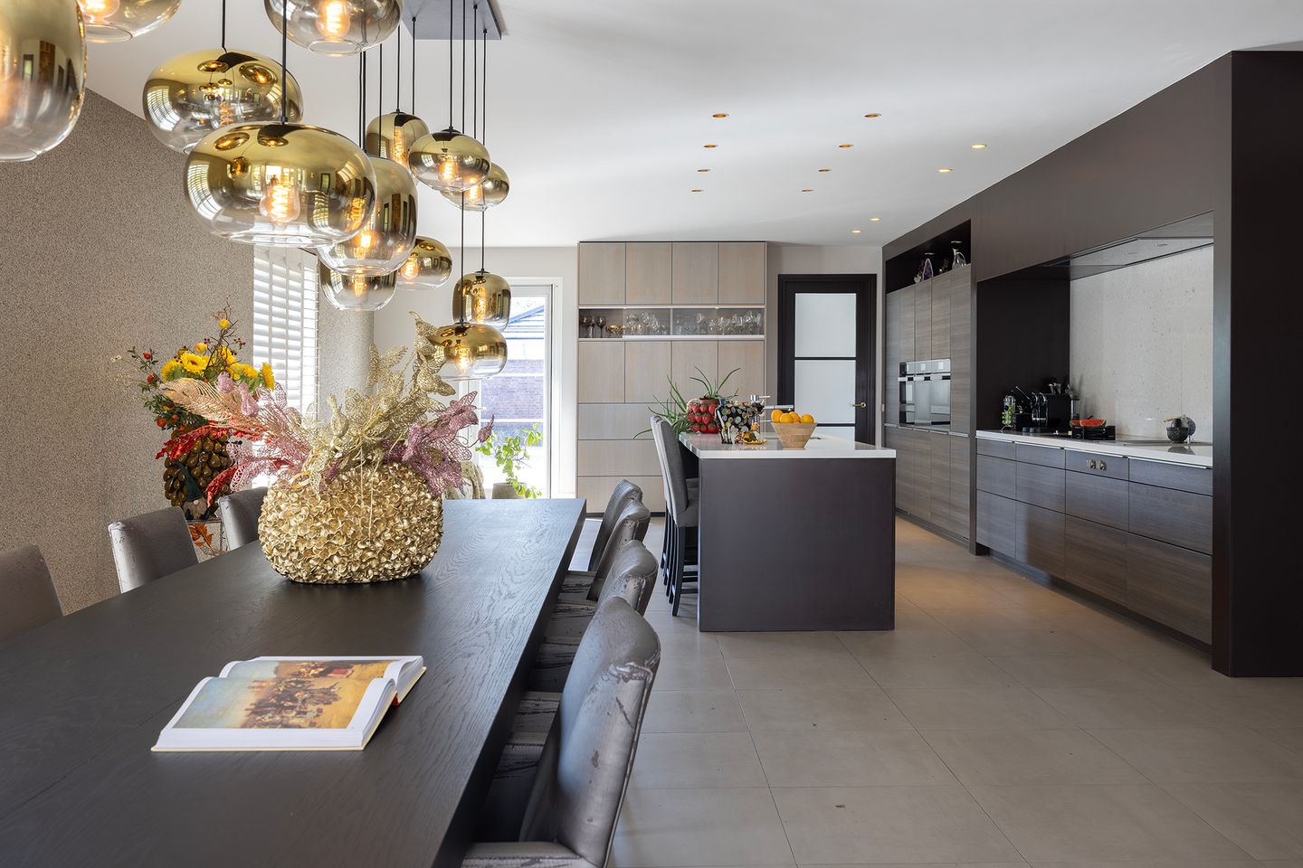 Foto 5 van 's-Gravenweg 46-D