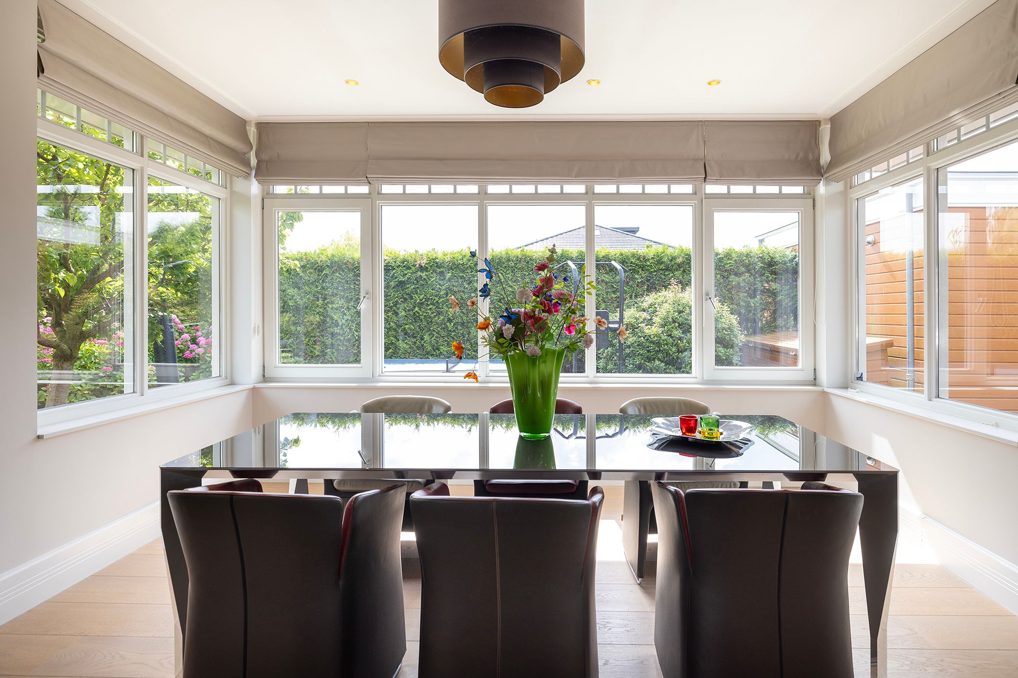 Foto 9 van 's-Gravenweg 46-D