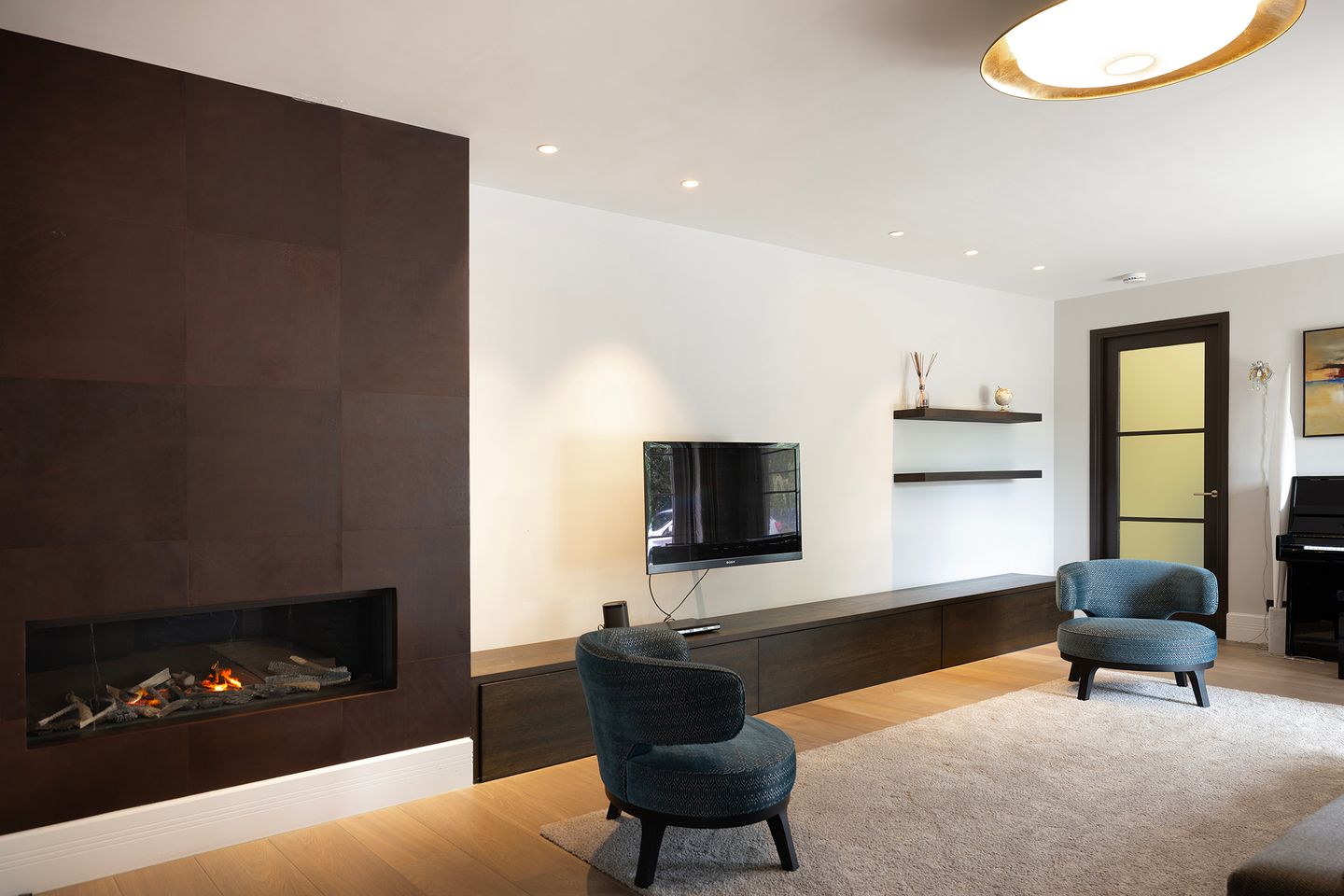 Foto 10 van 's-Gravenweg 46-D