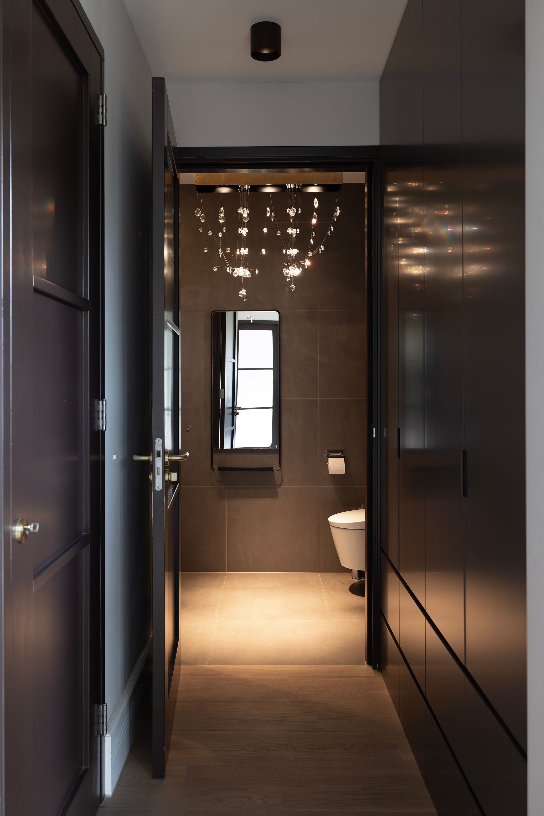 Foto 12 van 's-Gravenweg 46-D