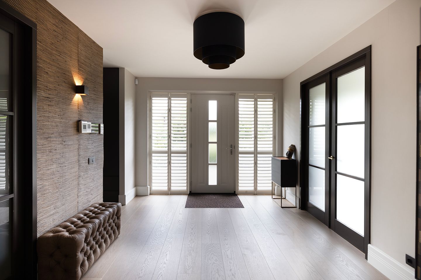 Foto 14 van 's-Gravenweg 46-D