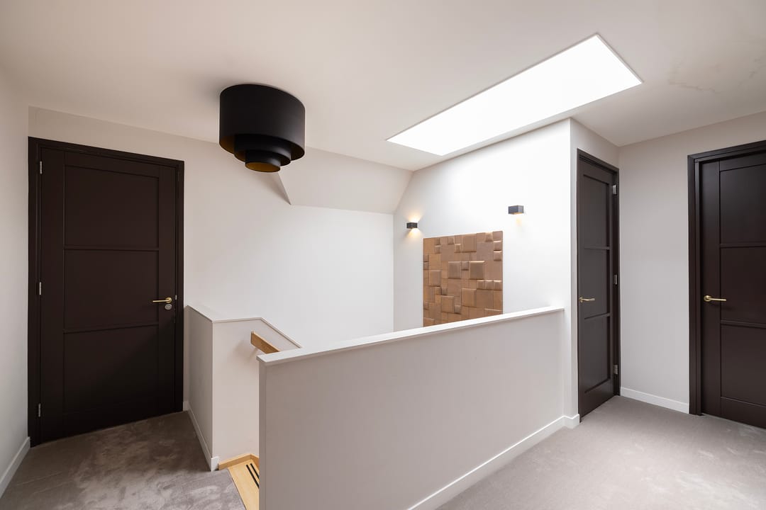 Foto 16 van 's-Gravenweg 46-D